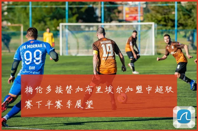 梅伦多接替加布里埃尔加盟中超联赛下半赛季展望
